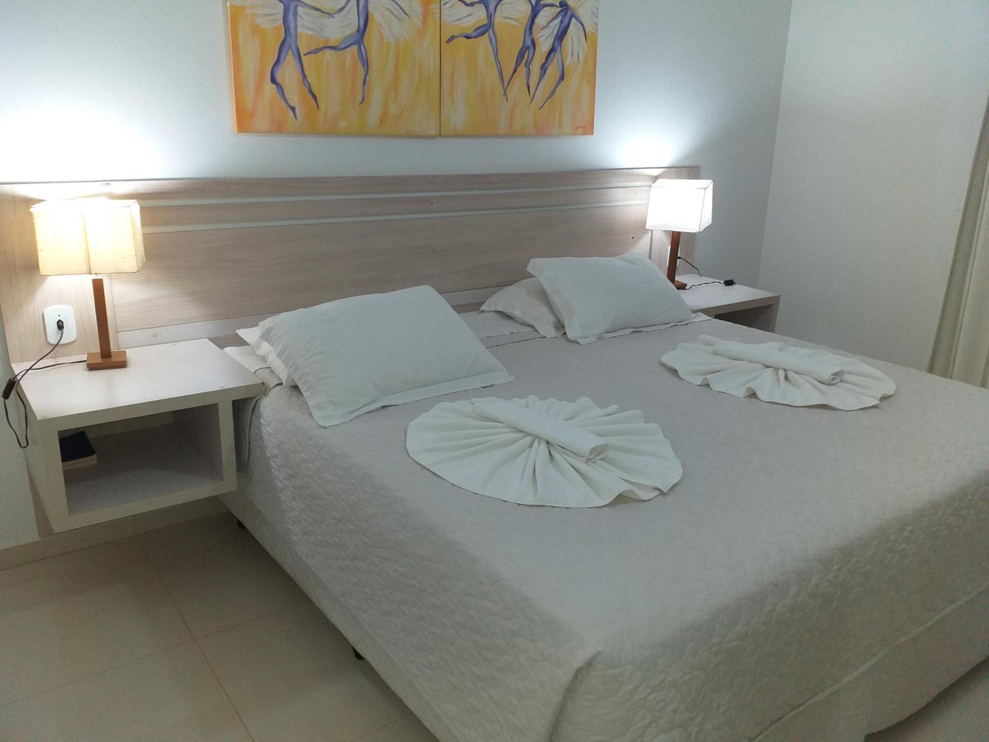 Lisboa Palace Hotel Άλτα Φλορέστα Εξωτερικό φωτογραφία